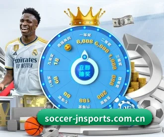 soccer-jnsports.com.cn APP 深度功能